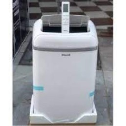 خرید کولرگازی 36000 گری