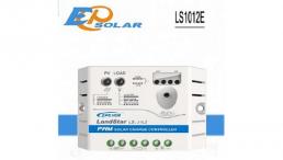 شارژ کنترلر EP SOLAR مدل LS1012E