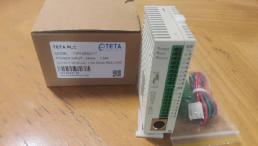 پی ال سی تتا - TETA PLC : TVP14SS211T