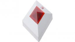 ریموت led اندیکاتور fulleon مدل rem-c