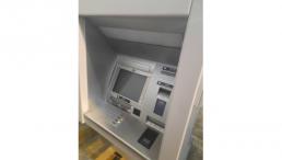 فروش دستگاه خودپرداز عابربانک ATM شخصی