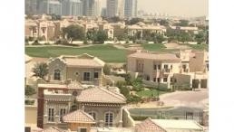 فروش و اجاره ملک دبی