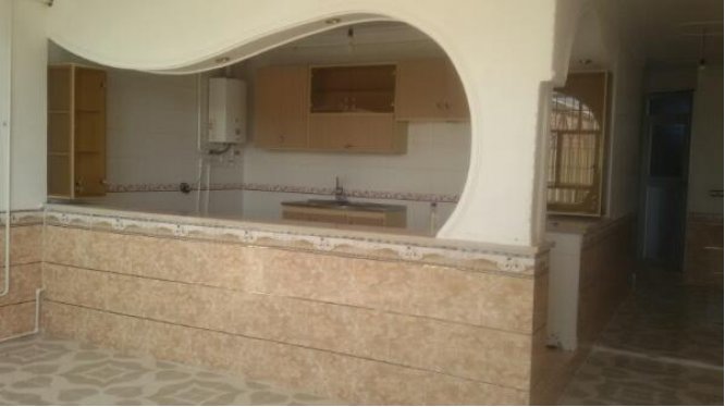 اپارتمان اجاره ای 80 متری