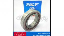 بلبرینگ اصلی SKF ،نمایندگی بلبرینگ