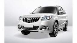 قطعات یدکی هایما S7