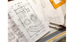 آمادگی آزمون طراحی معماری نظام مهندسی