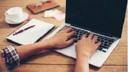 آموزش اینترنتی زبان چینی
