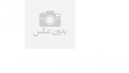 تدریس زبان انگلیسی در مقاطع اول ودوم متوسطه به صورت حضوری و آنلاین