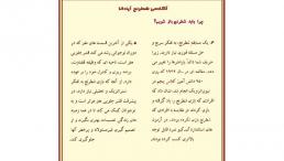 تدریس شطرنج آنلاین،خصوصی،حضوری و عمومی