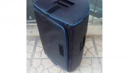 کاور کلیه سیستمهای صوتی به صورت تکی و عمده