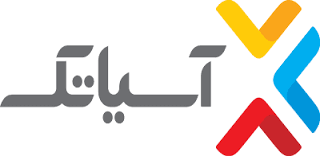 طرح پاییزی