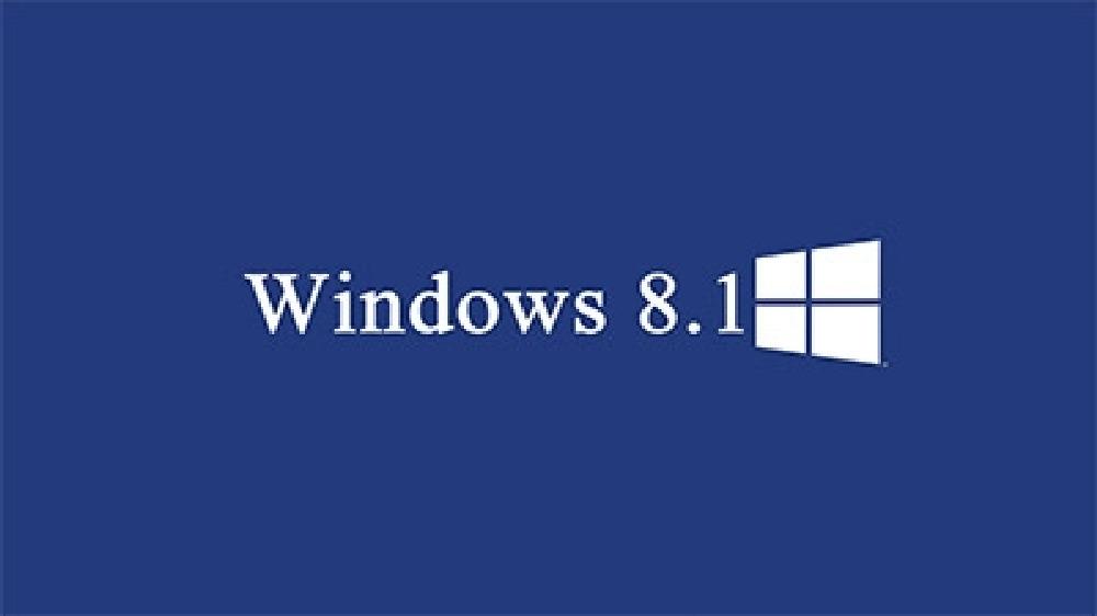 ویندوز 8.1 اورجینال-لایسنس ویندوز 7 و 8