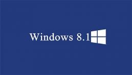 ویندوز 8.1 اورجینال-لایسنس ویندوز 7 و 8