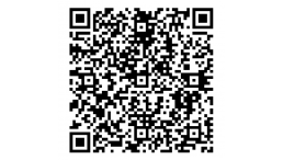اینترنت وایرلس در کرج