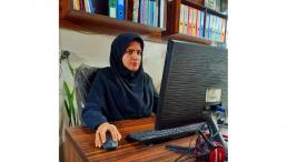  طراحی سایت و سئو ( صفحه اول گوگل ) 