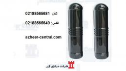 مشخصات سنسور بیم (BBL) دزدگیر اماکن BANG