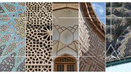 :: ارائه انواع آجر و سنگ لوکس نمای ساختمان،آجر نما نسوز،اجر دهنه،آجر پل،آجر خشتی و...