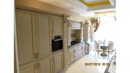 طراحی و ساخت انواع کابینت،کمد دیواری،سرویس خواب،کمد ریلی و…