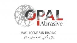 شرکت بازرگانی لقمه سان ماکو