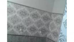 کارهایی ساختمانی
