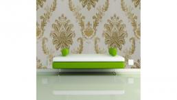 خرید برچسب کابینت -خرید کاغذدیواری پشت چسب دار در طرح دکوری -سنگ -چوب -کودک-هایگلاس براق