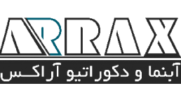 طراحی و تو