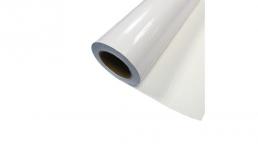 خرید برچسب کابینت -خرید کاغذدیواری پشت چسب دار در طرح دکوری -سنگ -چوب -کودک-هایگلاس براق