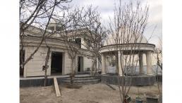 فلاشینگ کار کلاهک