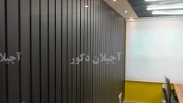 بازسازی منزل و دکوراسیون داخلی