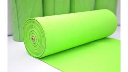 رول فوم ، فوم سایلنت ، فوم پارکتی ، قیمت فوم سایلنت، فوم رول سایلنت