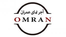 انواع آجر نما