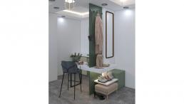 اعتبار و ارزش مدرک فنی حرفه ای در رشته معماری