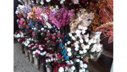 گل فروشی میدان آزادی