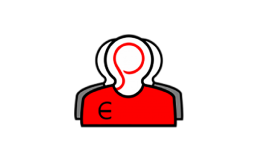 آموزش مدیریت زمان