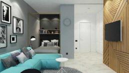 عایق آببندی