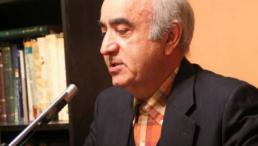 متخصص ارشد بالینی