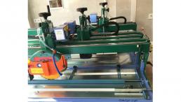 فروش دستگاه سنگبری خرید دستگاه سنگبری