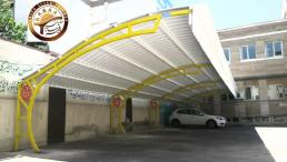 polimer22