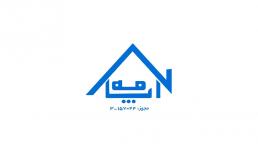 پرستار کودک