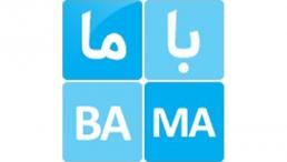 اخذ کارت بازرگانی