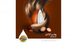 تولید کننده روغن های خوراکی