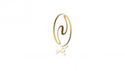 وکیل ودفترحقوقی