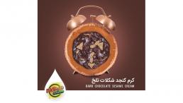 روغن گیری در شیراز