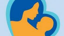 خدمات مامایی و زنان