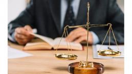 :: وکیل شیراز و بهترین وکیل شیراز