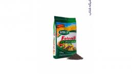 فروش انواع کود های زراعی و باغی (بدون واسطه از کارخانه )