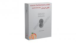 فروش و آموزش انواع نرم افزار حسابداري هلو ويژه تمامي مشاغل