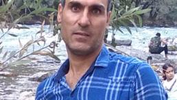 کاشی کاری مرتضی کاروند