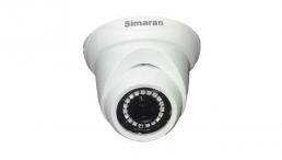 دوربین‌ مدار بسته  مدل K-EF235L03E 