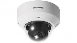 دوربین مداربسته دام پاناسونیک WV-S2136